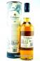 Mobile Preview: Dalwhinnie 30 Jahre  Special Release 2019 Cask Strength 54,7% vol. 0,7l